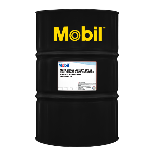 Categoría: Lubricantes