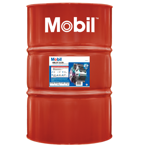 Producto mobil dte 25 ultra